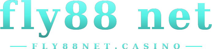 fly88 net logo