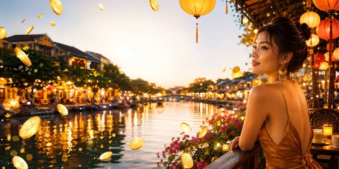 fly88 net Trung Tâm Tài Khoản