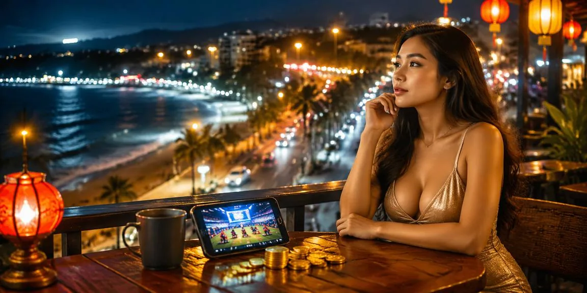 fly88 net Vì sao chúng tôi làm sảnh này cho Việt Nam