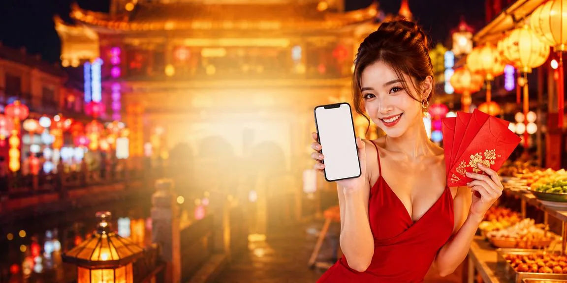 fly88 net Phỏm Tá Lả là gì và tại sao đáng thử
