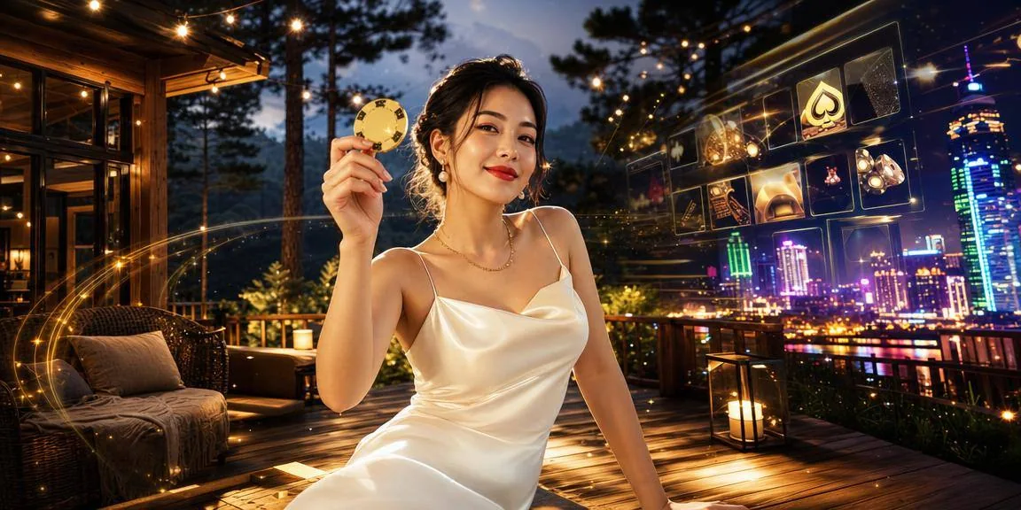 fly88 net Lô Đề Miền Trung là gì trên sảnh này