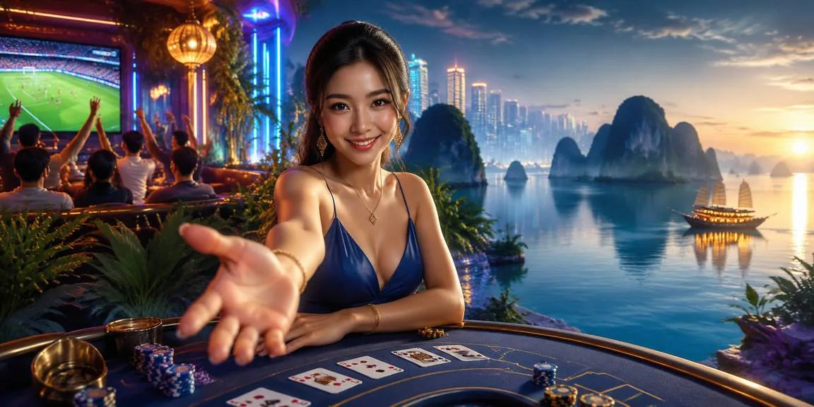 fly88 net fly88 net trên điện thoại – vào sảnh mọi lúc