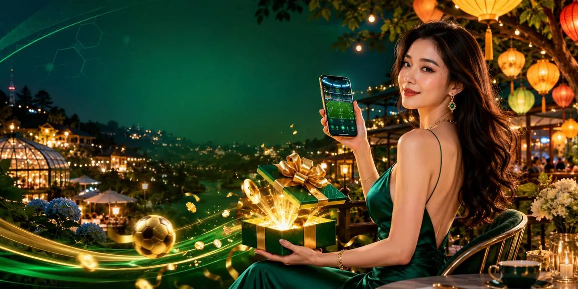 fly88 net Phỏm Tá Lả